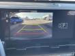 New 2026 Hyundai Kona SEL Sport FWD SUV near Belmont
