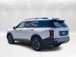 New 2026 Hyundai Palisade XRT Pro SUV near Belmont