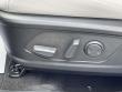 New 2026 Hyundai Tucson SEL AWD SUV near Belmont
