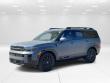 New 2026 Hyundai Santa Fe Calligraphy FWD SUV near Belmont
