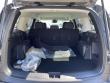 New 2026 Hyundai Santa Fe Hybrid SE SUV near Belmont