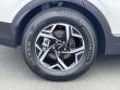 2025 Kia Sportage LX SUV