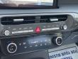 New 2026 Hyundai Palisade Hybrid Blue SEL 7P SUV near Belmont