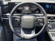 New 2026 Hyundai Santa Fe SEL FWD SUV near Belmont