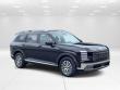 New 2026 Hyundai Palisade Hybrid SEL Premium 7P SUV