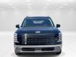 New 2026 Hyundai Palisade SEL FWD SUV near Belmont