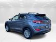 2016 Hyundai Tucson SE SUV