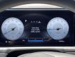 2023 Hyundai Santa Cruz SEL Truck