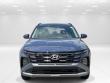 New 2026 Hyundai Tucson SEL FWD SUV near Belmont