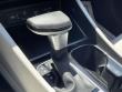 New 2026 Hyundai Tucson SEL AWD SUV near Belmont