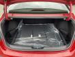 New 2026 Hyundai Elantra SEL Sport Premium Sedan near Belmont