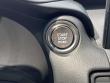 2023 LEXUS IS 500 F Sport Performance Premium Sedan
