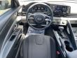New 2026 Hyundai Elantra SE Sedan near Belmont