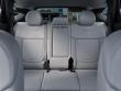 New 2026 Hyundai Tucson SEL FWD SUV near Belmont