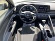 New 2026 Hyundai Elantra SE Sedan near Belmont