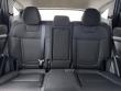 New 2026 Hyundai Tucson Hybrid SEL AWD SUV near Belmont