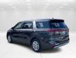2022 Kia Carnival LXS Minivan/Van