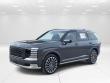 New 2026 Hyundai Palisade Calligraphy FWD SUV near Belmont