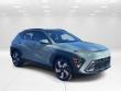 New 2026 Hyundai Kona Limited FWD SUV