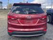 2016 Hyundai Santa Fe Sport 2.4 Base SUV