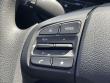 New 2026 Hyundai Venue SE SUV near Belmont
