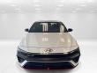 New 2026 Hyundai Elantra N Sedan Sedan near Belmont