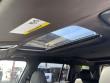 New 2026 Hyundai Santa Fe Hybrid Calligraphy SUV near Belmont