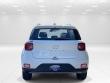 New 2026 Hyundai Venue SEL SUV near Belmont