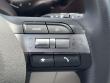 New 2026 Hyundai Tucson SEL Plus FWD SUV near Belmont