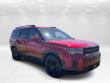 New 2026 Hyundai Santa Fe Hybrid Calligraphy SUV