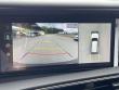 New 2026 Hyundai Palisade XRT Pro SUV near Belmont