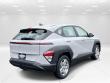 New 2026 Hyundai Kona SE FWD SUV near Belmont