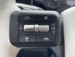 New 2026 Hyundai Santa Fe Hybrid SEL SUV near Belmont