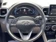 New 2026 Hyundai Venue SEL SUV near Belmont