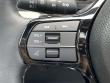 2026 Honda Passport TrailSport Elite SUV