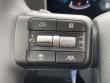 New 2026 Hyundai Santa Fe SEL AWD SUV near Belmont