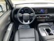 New 2026 Hyundai Palisade Limited AWD SUV near Belmont