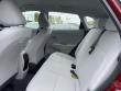 New 2026 Hyundai Kona SE AWD SUV near Belmont