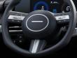 New 2026 Hyundai Tucson Hybrid SEL AWD SUV near Belmont