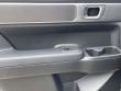 New 2026 Hyundai Santa Fe SE FWD SUV near Belmont
