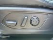 2024 Hyundai Tucson SEL SUV