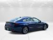 2021 Hyundai Sonata SEL Sedan
