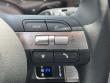 New 2026 Hyundai Sonata Hybrid Limited Sedan near Belmont
