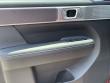 New 2026 Hyundai Santa Fe SEL FWD SUV near Belmont