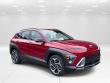 New 2026 Hyundai Kona SEL Premium FWD SUV near Belmont