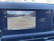 New 2026 Hyundai Santa Cruz SEL AWD Truck near Belmont