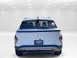 New 2026 Hyundai Kona SEL Premium FWD SUV near Belmont