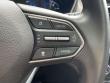 2020 Hyundai Santa Fe SEL SUV