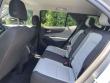 2023 Chevrolet Equinox LS SUV