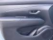 New 2026 Hyundai Santa Cruz SEL AWD Truck near Belmont